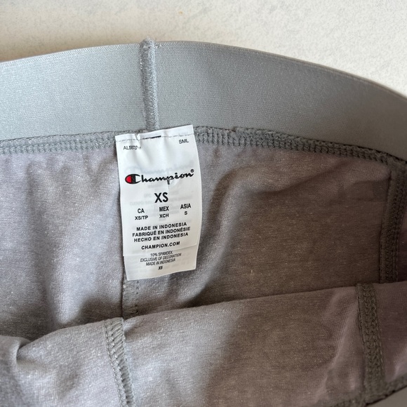 CHAMPION SET - Picture 5 of 5